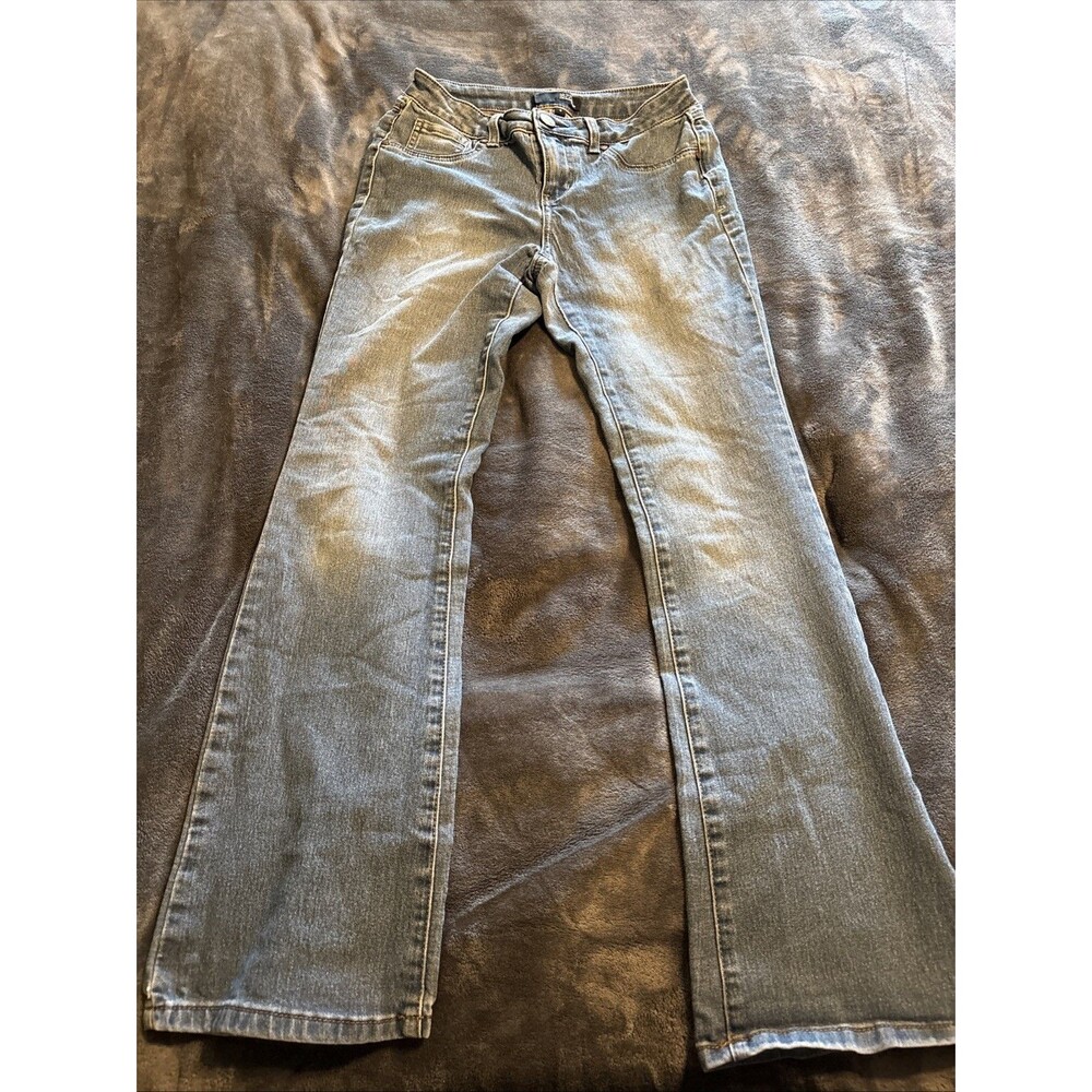 #87 1822 Bootcut Jean Size 4